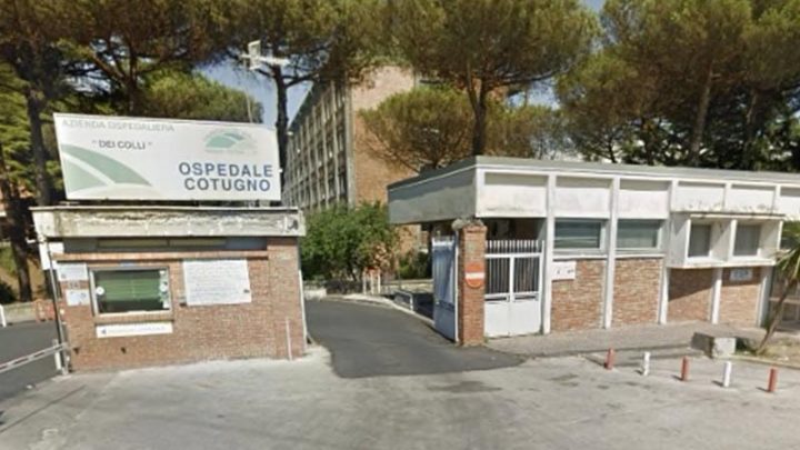 Epatite A in Campania, l’Azienda dei Colli: “Nessuna emergenza”