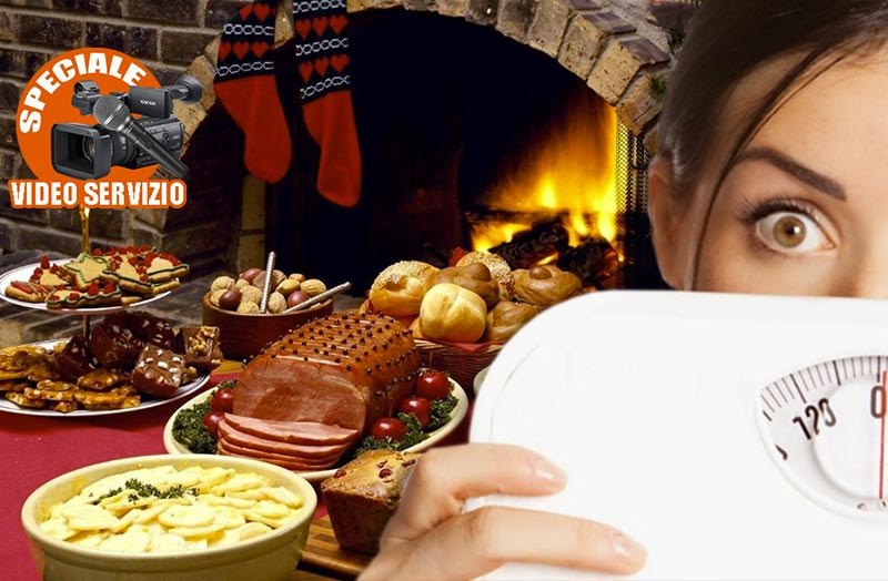 Natale, si alla tradizione ma senza esagerare