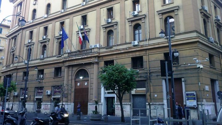 Sanità, il confronto dei candidati presidenti