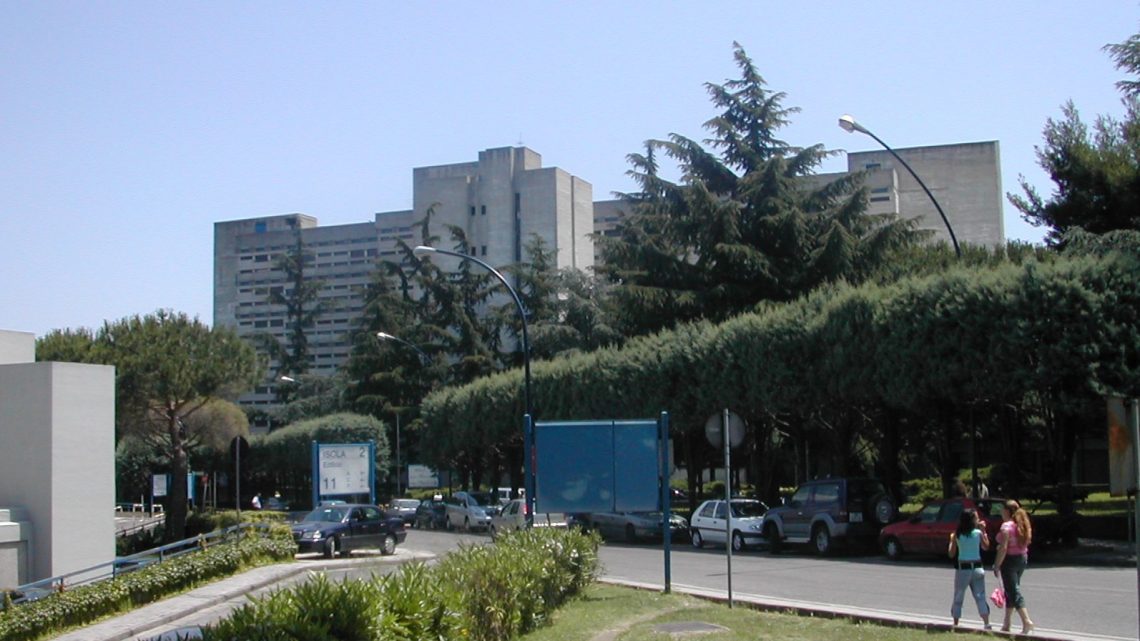 Tumore prostata, riconoscimenti per Federico II e Cardarelli