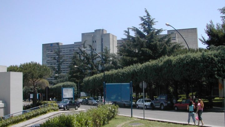 Tumore prostata, riconoscimenti per Federico II e Cardarelli