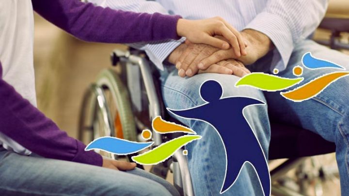 Asl Benevento,  inclusione: nominato il “Disability Manager”