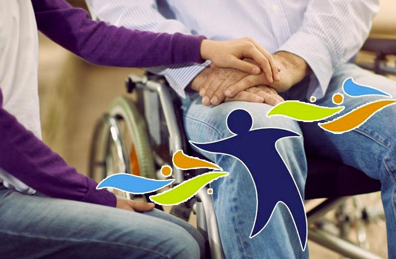Asl Benevento,  inclusione: nominato il “Disability Manager”