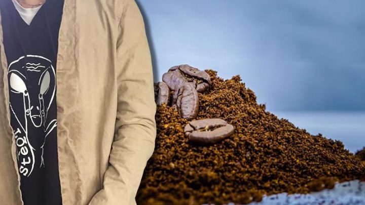 Emicrania, occhio all’abuso di caffè ed energy drink nei giovani