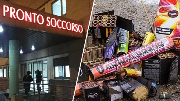 Napoli, Capodanno: il prefetto chiede prudenza ai giovani