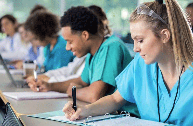 Corsi di medicina generale, ecco i nomi delle Commissioni