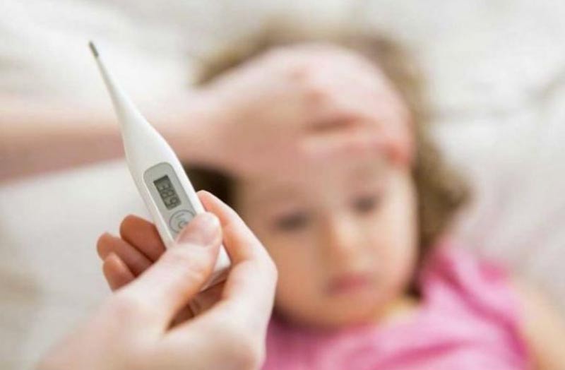 SIMG: sindromi influenzali, ecco le semplici regole per un uso appropriato dei farmaci