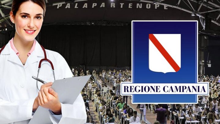 FMT Campania, analisi sulla bocciatura al ruolo unico da parte dei medici di famiglia