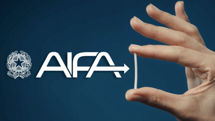 Aifa, come conservare i medicinali con il caldo