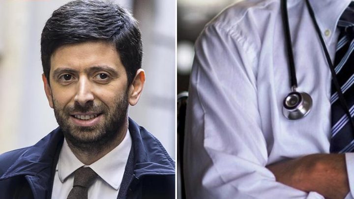 Sanità privata, in arrivo il contratto dei medici