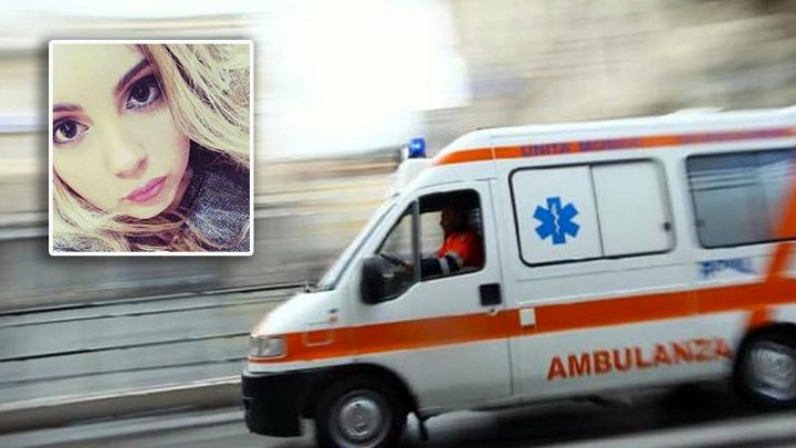 L’Azienda sanitaria locale: “Nessun ritardo nei soccorsi”