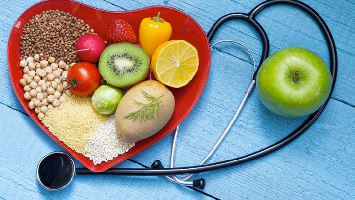 Nutrizione e longevità, dalla SINuC nuove evidenze sul ruolo della dieta