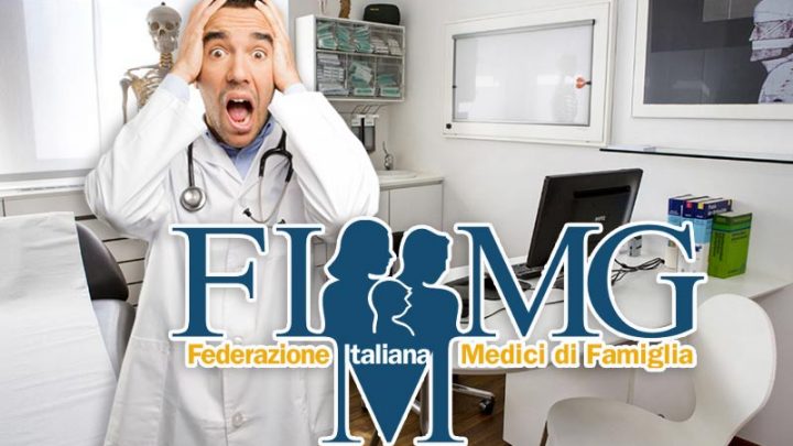 Liberi di … contagiare