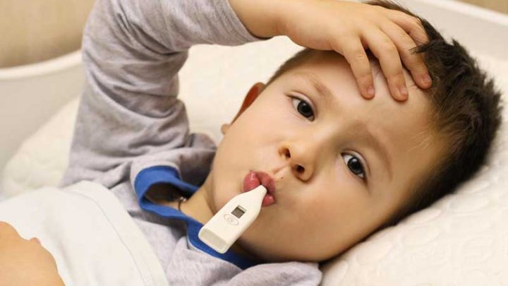 Iss: l’influenza di quest’anno sovrapponibile alle 2 precedenti