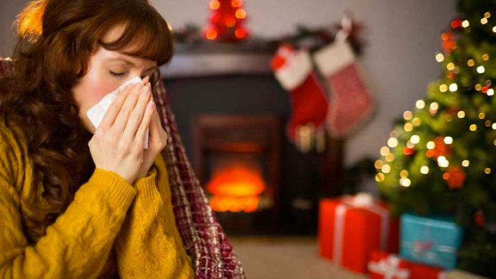 Iss, l’influenza rallenta ma intensità ancora alta