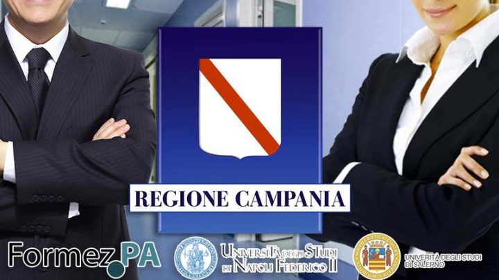 Formazione manageriale in sanità