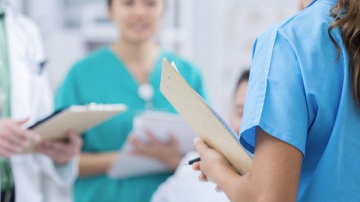 La figura dell’operatore socio-sanitario