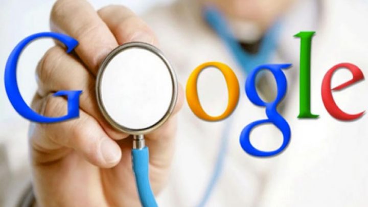 Medicina di base: il “ruolo unico”? Un fallimento