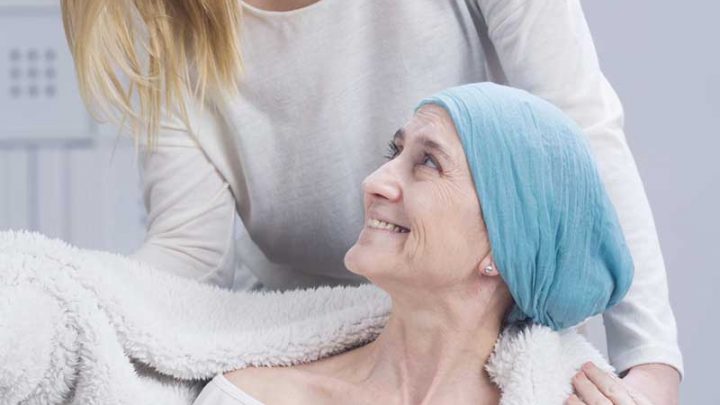 Piano oncologico nazionale, una strategia per vincere la sfida del cancro in Europa