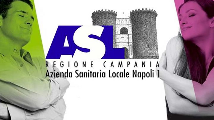 Distretti sanitari, e se aprirli di sabato diventasse una regola?