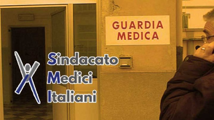 Lo Smi dice no all’accordo integrativo regionale: