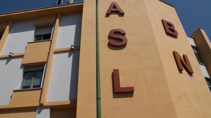 Asl Benevento, da lunedì il Centro vaccinale si sposta in via Mascellaro