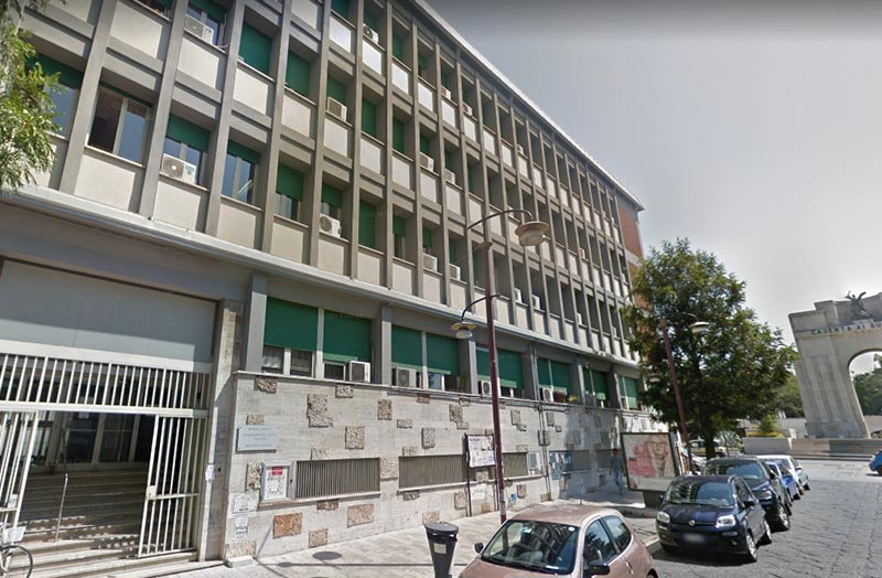 Asl Caserta, un vademecum per ottenere assistenza antiCovid