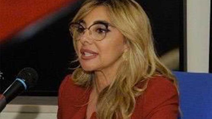“Cambiare il provvedimento sulla chiusura delle scuole”