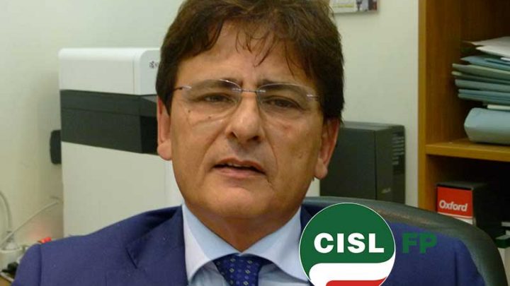Cisl Fp ai candidati campani: no autonomia differenziata