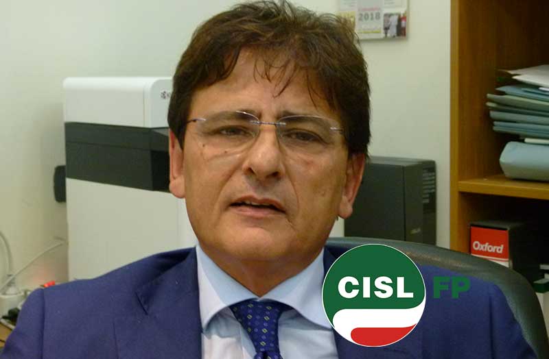 Sanità, premialità e ritardi