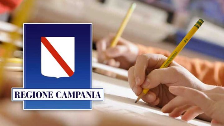 Il Consiglio di Stato sblocca il concorsone