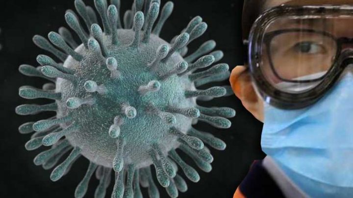 Studio cinese: l’immunità al Covid dura solo un mese