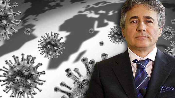 Coronavirus tra emergenza globale e paura del contagio: aiutiamoci con la medicina integrata (I parte)