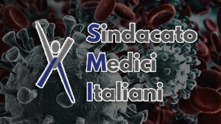 Smi e Snami: studi dei medici di base inadeguati per effettuare tamponi