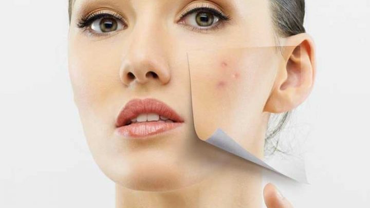 Dermatologia, le reazioni avverse ai farmaci