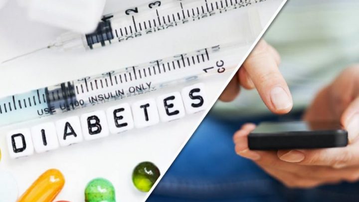 Diabete, Toscana: apripista i dati dei sensori del glucosio entrano nel fascicolo elettronico