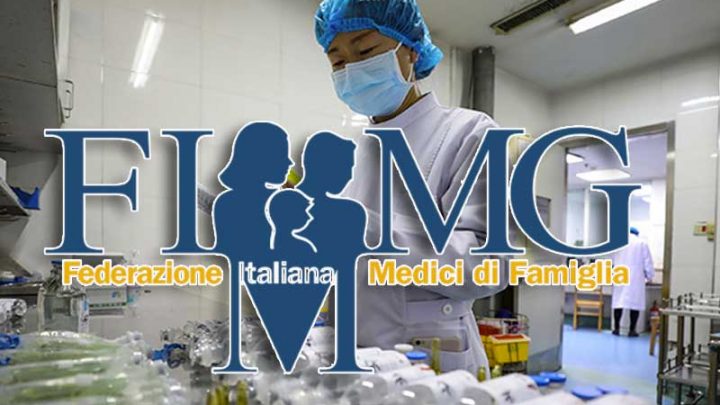 Covid, vaccini e disagi