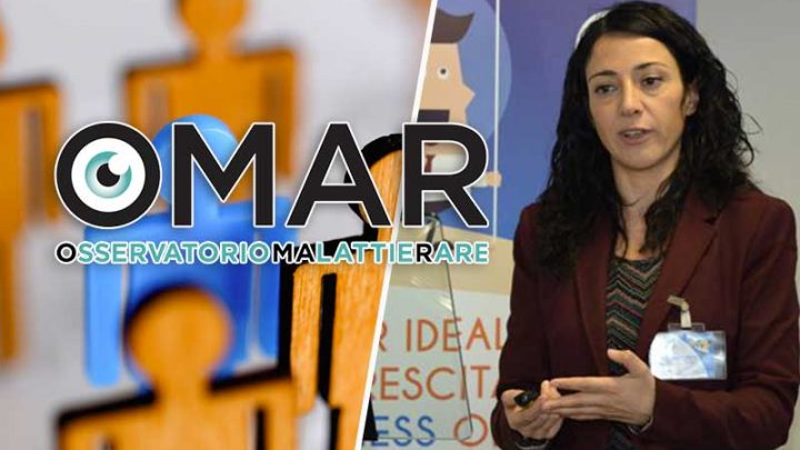 Più prevenzione per le malattie rare