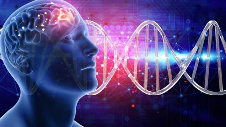 Sclerosi multipla, migliora la terapia: 2 iniezioni l’anno
