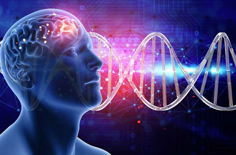 “Sclerosi laterale amiotrofica e sclerosi multipla, facciamo chiarezza”