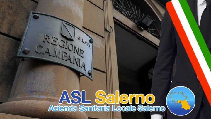 Conferenza dei sindaci, nominati i componenti