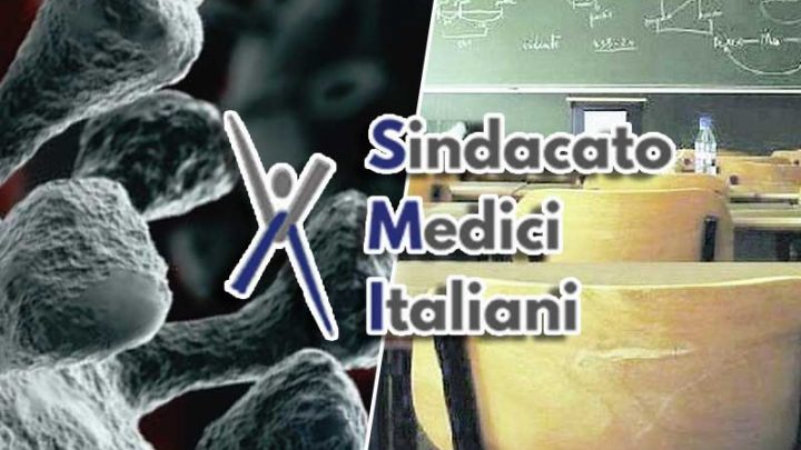 Smi, un errore la pensione ai medici famiglia a 72 anni
