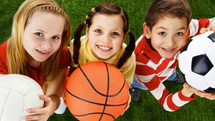 Covid, trasmissione nei bambini maggiore rispetto al previsto