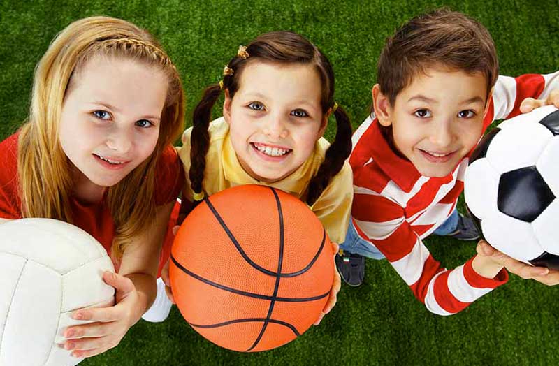 Oms, il peso del Covid sui bambini