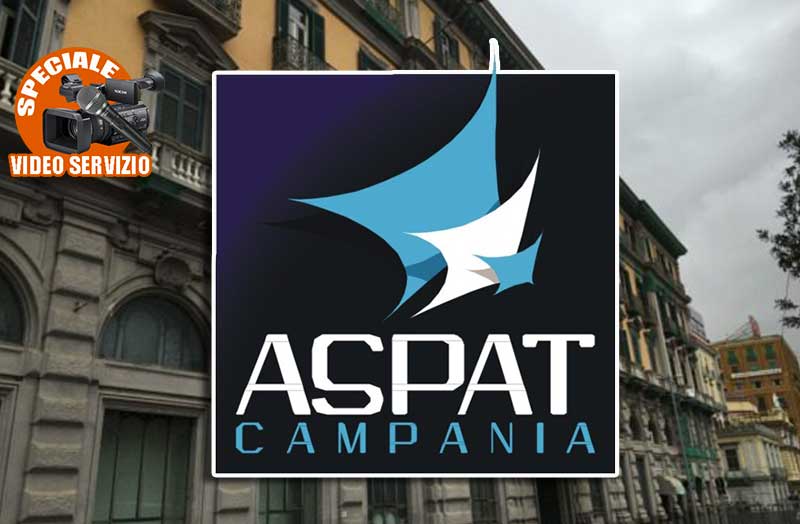 L’Aspat in mobilitazione ricorre al Tar
