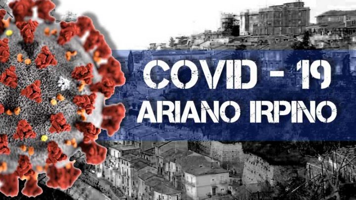 Coronavirus, parte lo screening per verificare la risposta anticorpale
