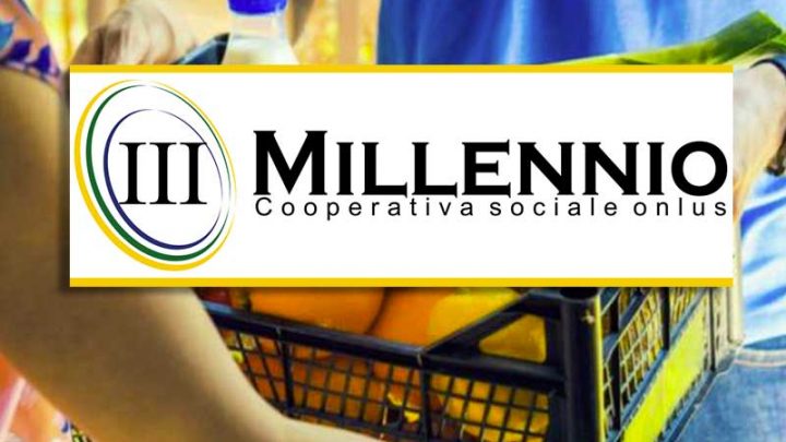 Covid-19 e pronto intervento sociale