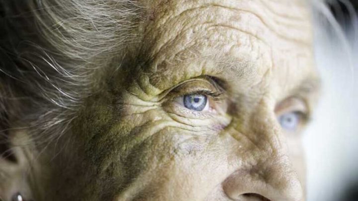 Esperti, entro il 2060 nuovo record di longevità