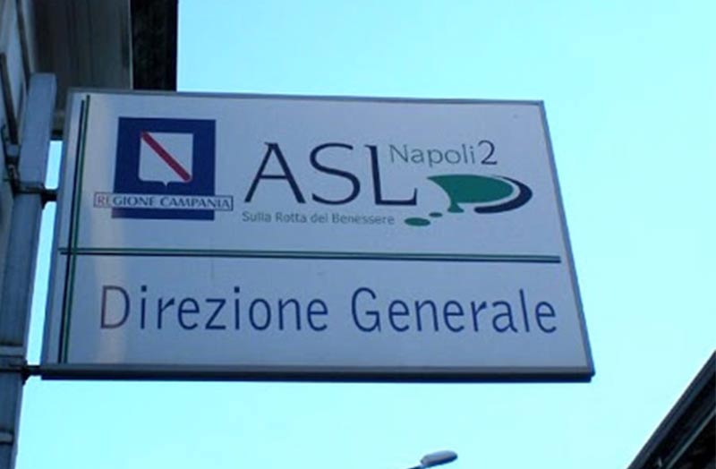 L’Asl Na2 cambia “pelle” per realizzare servizi più vicini ai cittadini