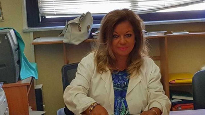 Protesica, facilitare i percorsi